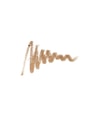 Productafbeelding 2 van 2, INIKA Organic Certified Organic Lipliner