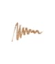 Productafbeelding 2 van 2, INIKA Organic Certified Organic Lipliner