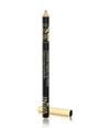 Productafbeelding 1 van 2, INIKA Organic Certified Organic Lipliner