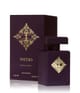 Produktbillede 2 af 2, Initio Atomic Rose Eau de Parfum