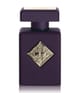 Produktbillede 1 af 2, Initio Atomic Rose Eau de Parfum