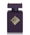Produktbild 1 von 2, Initio Atomic Rose Eau de Parfum