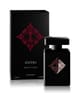 Initio Blessed Baraka Eau de Parfum 90 ml 3701415901339 pack-shot_se
