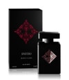 Produktbild 2 av 2, Initio Blessed Baraka Eau de Parfum