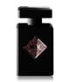 Initio Blessed Baraka Eau de Parfum 90 ml 3701415901339 base-shot_se