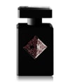 Produktbild 1 av 2, Initio Blessed Baraka Eau de Parfum