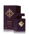 Produktbillede 2 af 2, Initio High Frequency Eau de Parfum