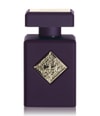 Produktbillede 1 af 2, Initio High Frequency Eau de Parfum
