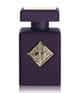 Produktbild 1 von 2, Initio High Frequency Eau de Parfum