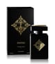 Initio Magnetic Blend 7 Eau de Parfum 90 ml 3701415901360 pack-shot_se
