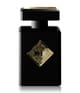Produktbillede 1 af 2, Initio Magnetic Blend 7 Eau de Parfum