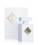 Initio Musk Therapy Eau de Parfum 90 ml 3701415901445 pack-shot_se