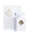 Produktbild 2 von 2, Initio Musk Therapy Eau de Parfum