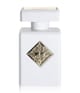 Initio Musk Therapy Eau de Parfum 90 ml 3701415901445 base-shot_se