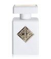 Produktbild 1 von 2, Initio Musk Therapy Eau de Parfum