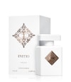 Produktbillede 2 af 2, Initio Paragon Eau de Parfum