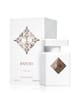 Produktbillede 2 af 2, Initio Paragon Eau de Parfum