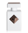 Produktbillede 1 af 2, Initio Paragon Eau de Parfum