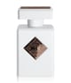 Produktbillede 1 af 2, Initio Paragon Eau de Parfum