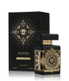 Produktbillede 3 af 3, Initio Oud for Greatness Eau de Parfum