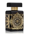Produktbillede 2 af 3, Initio Oud for Greatness Eau de Parfum