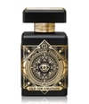 Produktbillede 1 af 3, Initio Oud for Greatness Eau de Parfum
