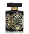 Produktbillede 2 af 2, Initio Oud for Happiness Eau de Parfum