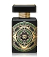 Produktbillede 1 af 2, Initio Oud for Happiness Eau de Parfum