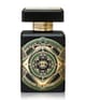 Produktbillede 1 af 2, Initio Oud for Happiness Eau de Parfum