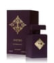 Produktbild 2 von 2, Initio Psychedelic Love Eau de Parfum