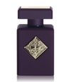 Produktbillede 1 af 2, Initio Psychedelic Love Eau de Parfum