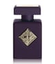 Produktbild 1 von 2, Initio Psychedelic Love Eau de Parfum