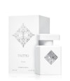Produktbillede 2 af 2, Initio Rehab Eau de Parfum