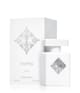 Produktbillede 2 af 2, Initio Rehab Eau de Parfum