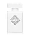 Produktbillede 1 af 2, Initio Rehab Eau de Parfum