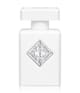 Produktbillede 1 af 2, Initio Rehab Eau de Parfum