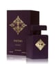 Initio Side Effect Eau de Parfum 90 ml 3701415901391 pack-shot_se