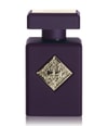 Produktbild 1 von 2, Initio Side Effect Eau de Parfum
