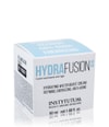 Produktbillede 2 af 2, INSTYTUTUM HydraFusion Ansigtsgel