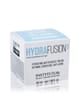 Produktbillede 2 af 2, INSTYTUTUM HydraFusion Ansigtsgel