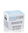 Produktbild 2 von 2, INSTYTUTUM HydraFusion Gesichtsgel