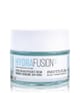 Produktbillede 1 af 2, INSTYTUTUM HydraFusion Ansigtsgel