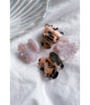 Produktbild 4 von 5, Invisibobble CLIPSTAR Haarspangen