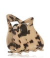Image du produit 3 sur 5, Invisibobble EVERCLAW Barrettes