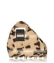 Invisibobble EVERCLAW Haarspangen 1 Stk 4063528061461 pack-shot_de