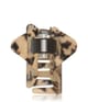 Invisibobble EVERCLAW Haarspangen 1 Stk 4063528061461 visual2-shot_de