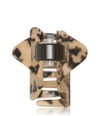 Image du produit 4 sur 5, Invisibobble EVERCLAW Barrettes