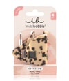 Image du produit 1 sur 5, Invisibobble EVERCLAW Barrettes