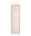 Produktbild 3 von 6, Invisibobble GIFT SET Haarstylingset