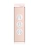 Produktbild 3 von 6, Invisibobble GIFT SET Haarstylingset